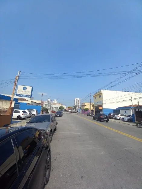 Comprar Casas / T&eacute;rrea em Suzano R$ 1.200.000,00 - Foto 8