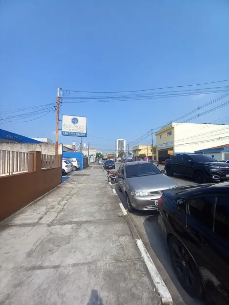 Comprar Casas / T&eacute;rrea em Suzano R$ 1.200.000,00 - Foto 9