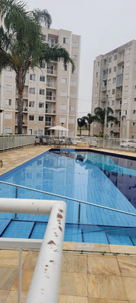 Comprar Apartamentos / Padr&atilde;o em Suzano R$ 340.000,00 - Foto 6