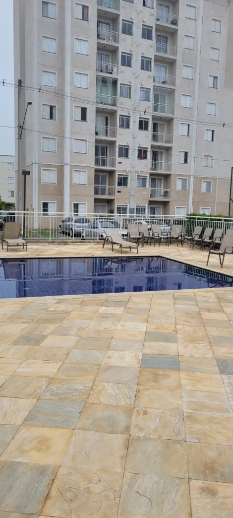 Comprar Apartamentos / Padr&atilde;o em Suzano R$ 340.000,00 - Foto 3