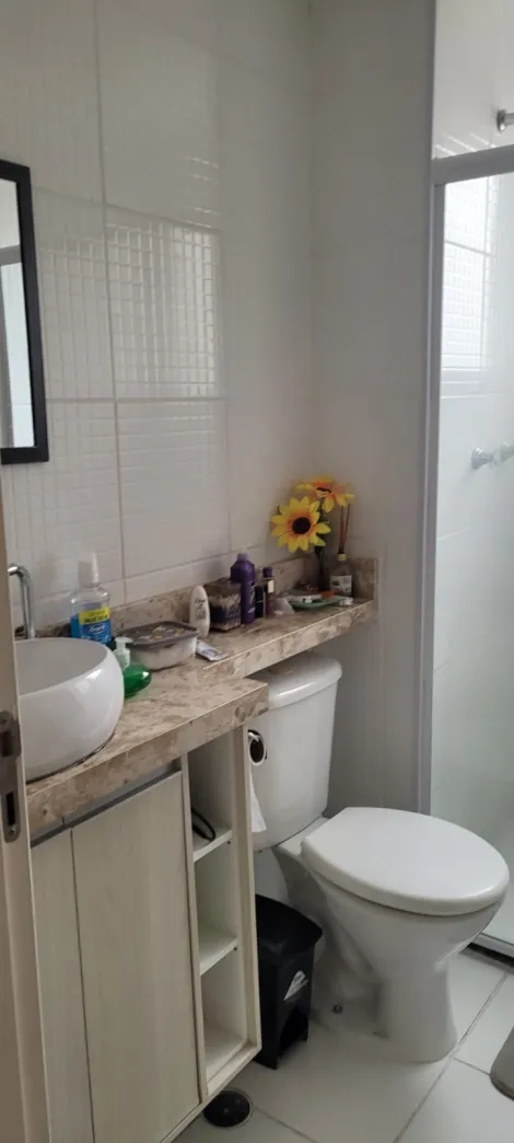 Comprar Apartamentos / Padr&atilde;o em Suzano R$ 340.000,00 - Foto 10