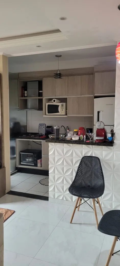 Comprar Apartamentos / Padr&atilde;o em Suzano R$ 340.000,00 - Foto 14