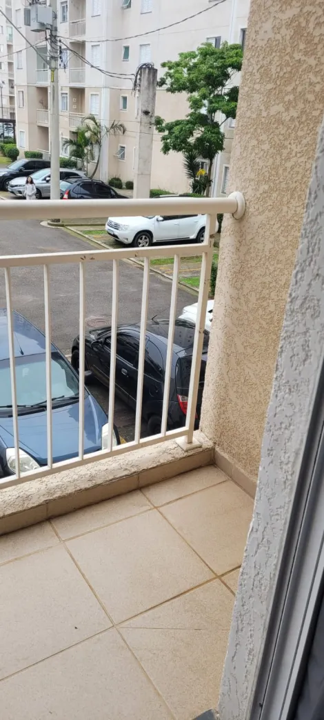 Comprar Apartamentos / Padr&atilde;o em Suzano R$ 340.000,00 - Foto 15