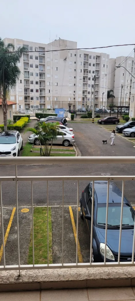 Comprar Apartamentos / Padr&atilde;o em Suzano R$ 340.000,00 - Foto 16