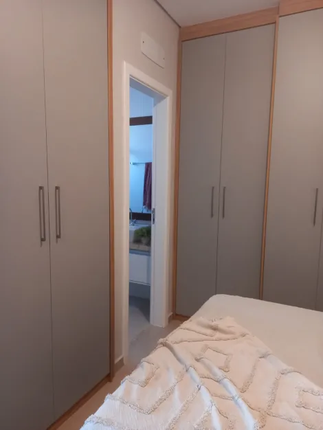 Comprar Apartamentos / Padr&atilde;o em Mogi das Cruzes R$ 480.000,00 - Foto 5