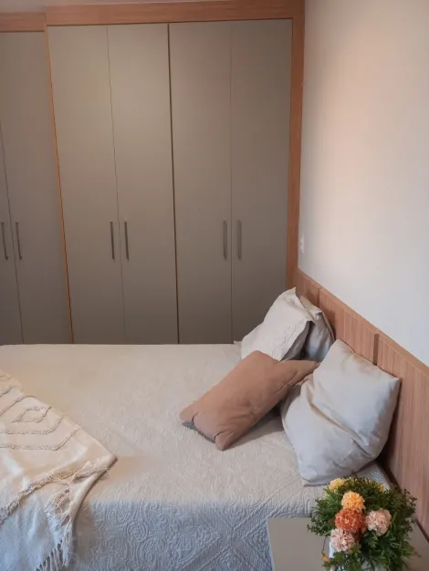 Comprar Apartamentos / Padr&atilde;o em Mogi das Cruzes R$ 480.000,00 - Foto 8