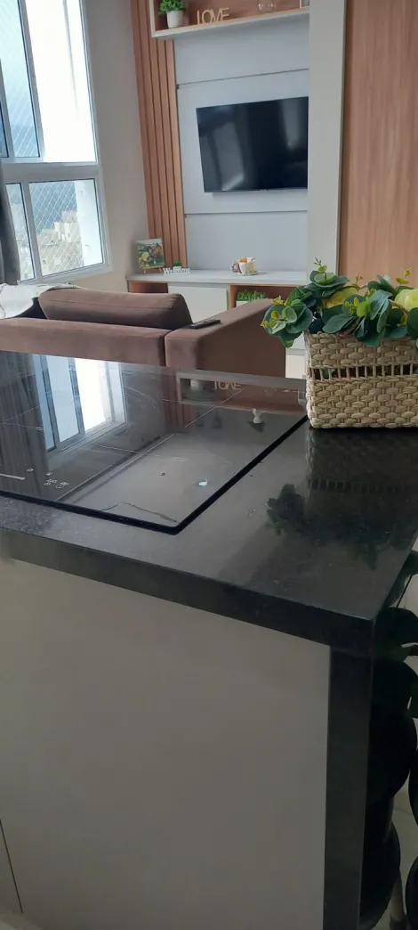 Comprar Apartamentos / Padr&atilde;o em Mogi das Cruzes R$ 480.000,00 - Foto 13