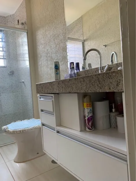 Comprar Apartamentos / Padrão em Mogi das Cruzes R$ 350.000,00 - Foto 7