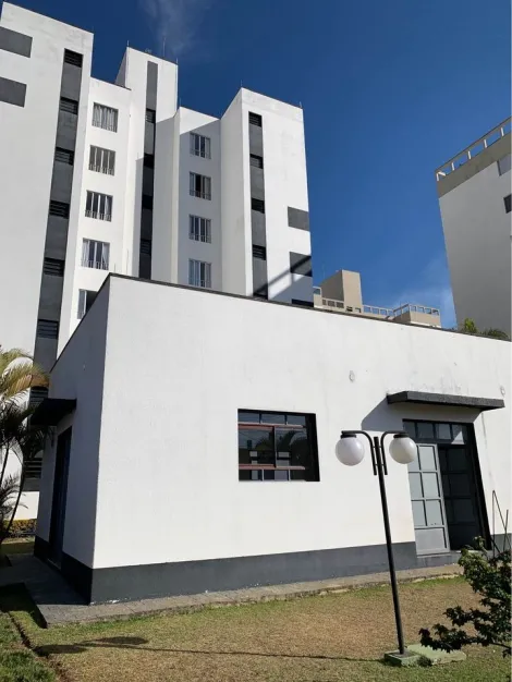 Comprar Apartamentos / Padrão em Mogi das Cruzes R$ 350.000,00 - Foto 1