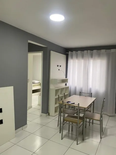 Alugar Apartamentos / Padr&atilde;o em Suzano R$ 1.000,00 - Foto 5