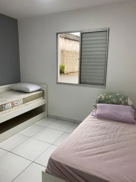Alugar Apartamentos / Padr&atilde;o em Suzano R$ 1.000,00 - Foto 7