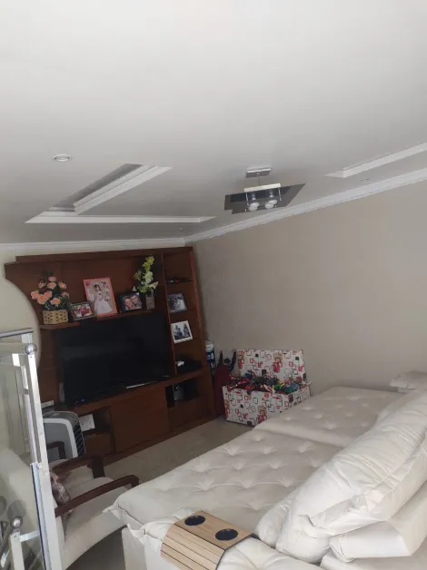 Comprar Apartamentos / Duplex em Suzano R$ 320.000,00 - Foto 3