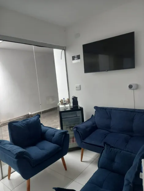 Comprar Comerciais / Ponto Comercial em Suzano R$ 530.000,00 - Foto 27