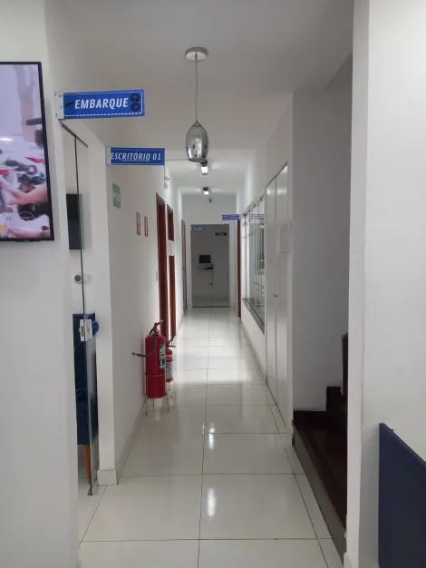 Comprar Comerciais / Ponto Comercial em Suzano R$ 530.000,00 - Foto 25