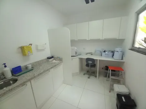 Comprar Comerciais / Ponto Comercial em Suzano R$ 530.000,00 - Foto 17