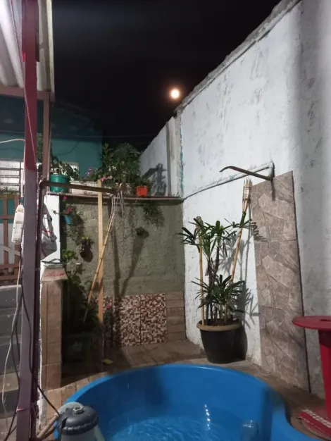 Comprar Casas / T&eacute;rrea em Suzano R$ 450.000,00 - Foto 8