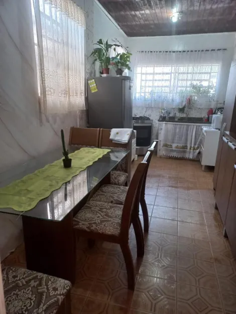 Comprar Casas / T&eacute;rrea em Suzano R$ 450.000,00 - Foto 3