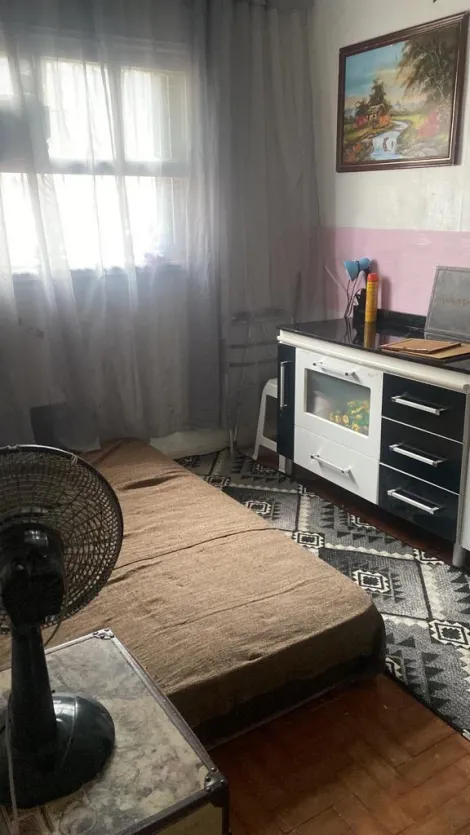 Comprar Casas / T&eacute;rrea em Suzano R$ 450.000,00 - Foto 4