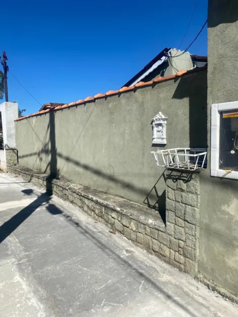 Comprar Casas / T&eacute;rrea em Suzano R$ 450.000,00 - Foto 2