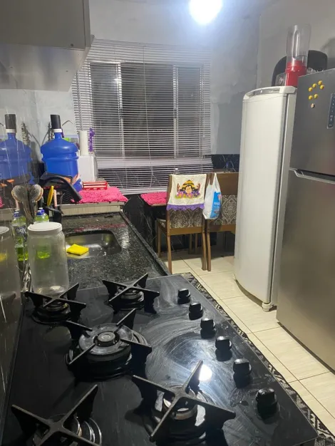 Comprar Casas / T&eacute;rrea em Suzano R$ 450.000,00 - Foto 9