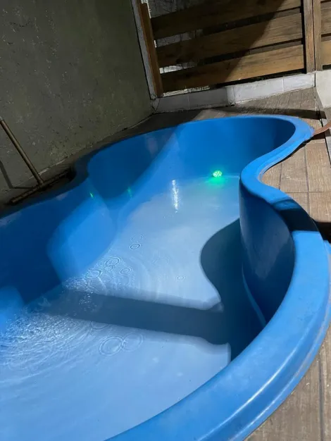 Comprar Casas / T&eacute;rrea em Suzano R$ 450.000,00 - Foto 6