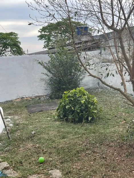 Comprar Casas / T&eacute;rrea em Suzano R$ 450.000,00 - Foto 15