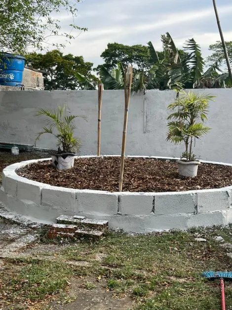 Comprar Casas / T&eacute;rrea em Suzano R$ 450.000,00 - Foto 16