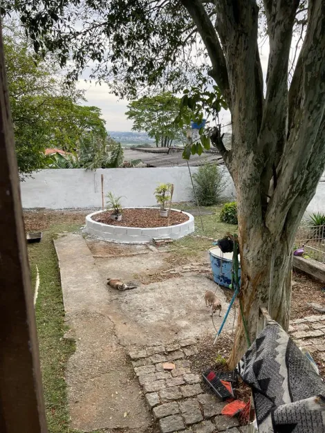 Comprar Casas / T&eacute;rrea em Suzano R$ 450.000,00 - Foto 17