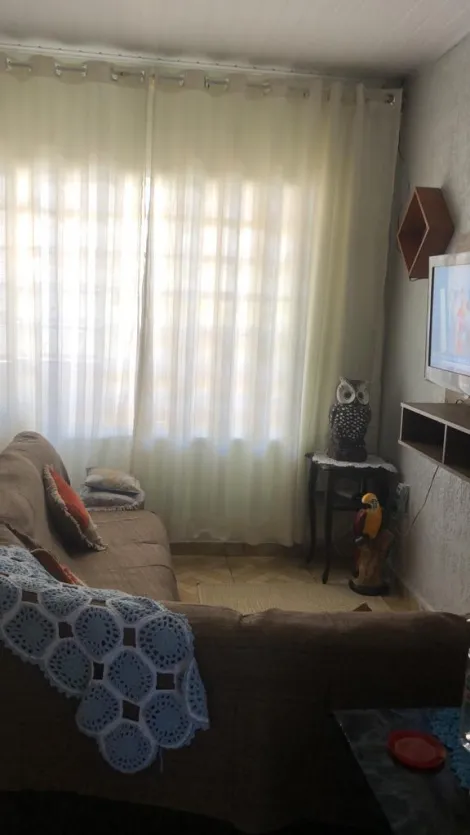 Comprar Casas / T&eacute;rrea em Suzano R$ 450.000,00 - Foto 12