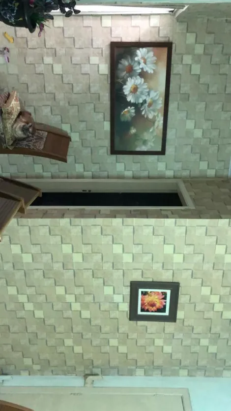 Comprar Casas / T&eacute;rrea em Suzano R$ 450.000,00 - Foto 19