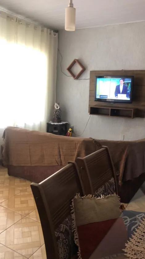 Comprar Casas / T&eacute;rrea em Suzano R$ 450.000,00 - Foto 20