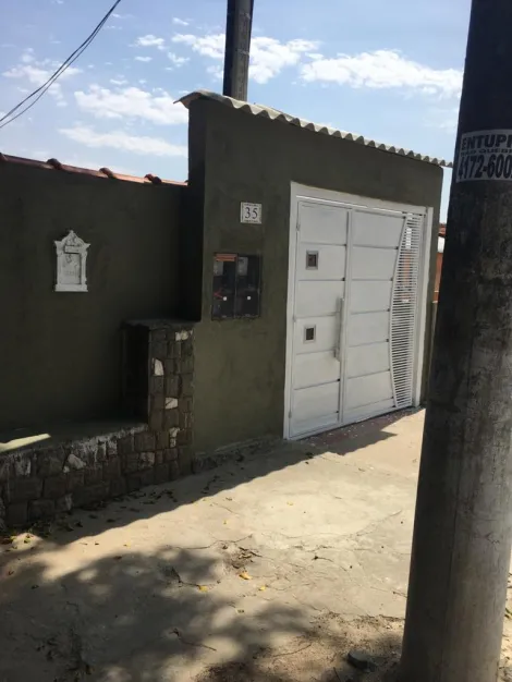 Comprar Casas / T&eacute;rrea em Suzano R$ 450.000,00 - Foto 21