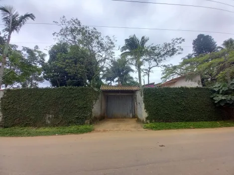 Comprar Rurais / Ch&aacute;cara em Suzano R$ 850.000,00 - Foto 2