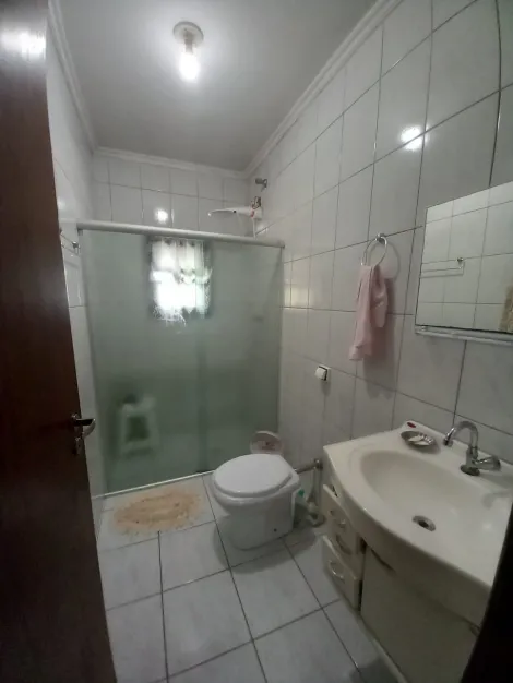 Comprar Rurais / Ch&aacute;cara em Suzano R$ 850.000,00 - Foto 14