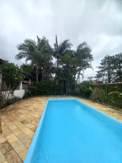 Comprar Rurais / Ch&aacute;cara em Suzano R$ 850.000,00 - Foto 3