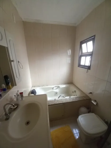 Comprar Rurais / Ch&aacute;cara em Suzano R$ 850.000,00 - Foto 12