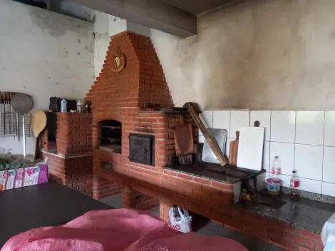 Comprar Rurais / Ch&aacute;cara em Suzano R$ 850.000,00 - Foto 8