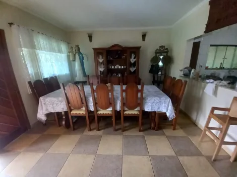Comprar Rurais / Ch&aacute;cara em Suzano R$ 850.000,00 - Foto 6