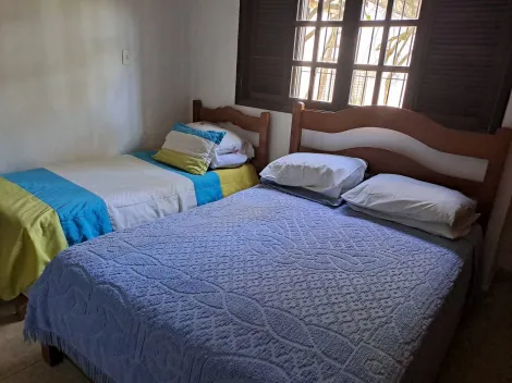 Comprar Rurais / Ch&aacute;cara em Suzano R$ 850.000,00 - Foto 13