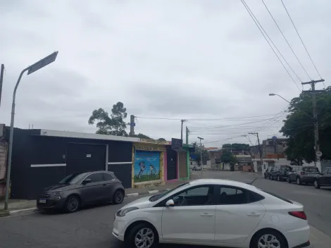 Comprar Comerciais / Ponto Comercial em Po&aacute; R$ 120.000,00 - Foto 5