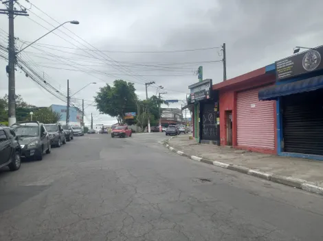 Comprar Comerciais / Ponto Comercial em Po&aacute; R$ 120.000,00 - Foto 3