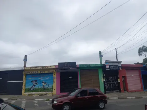 Comprar Comerciais / Ponto Comercial em Po&aacute; R$ 120.000,00 - Foto 2