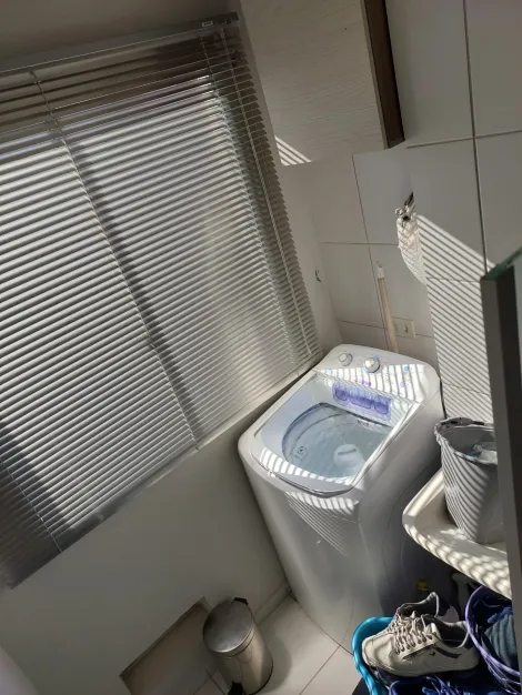 Comprar Apartamentos / Padr&atilde;o em Ferraz de Vasconcelos R$ 200.000,00 - Foto 10