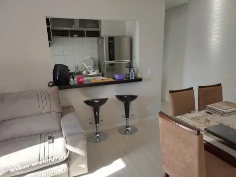 Comprar Apartamentos / Padr&atilde;o em Ferraz de Vasconcelos R$ 200.000,00 - Foto 2