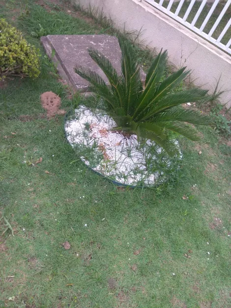 Comprar Apartamentos / Padr&atilde;o em Ferraz de Vasconcelos R$ 200.000,00 - Foto 13