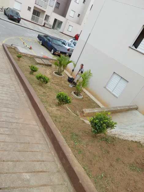 Comprar Apartamentos / Padr&atilde;o em Ferraz de Vasconcelos R$ 200.000,00 - Foto 14