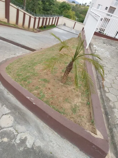 Comprar Apartamentos / Padr&atilde;o em Ferraz de Vasconcelos R$ 200.000,00 - Foto 16