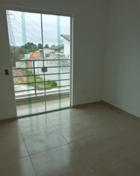 Comprar Casas / Sobrado em Mogi das Cruzes R$ 380.000,00 - Foto 6