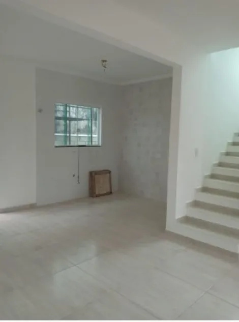 Comprar Casas / Sobrado em Mogi das Cruzes R$ 380.000,00 - Foto 3
