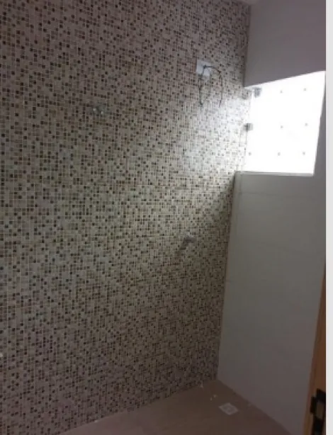 Comprar Casas / Sobrado em Mogi das Cruzes R$ 380.000,00 - Foto 11